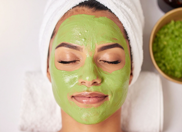 Mask Ex Beauty Products & Supplies– Adorn Laser Clinic