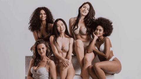 Hair Removal Consultation - 30  Mins