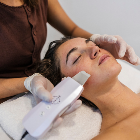 Add On Micro & Sono - 30  Mins