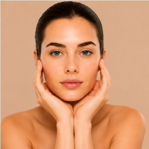 Microplus + Acne Treatment - 60  Mins