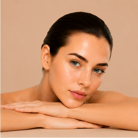 Microplus + Complete Skin Rejuvenation - 60  Mins