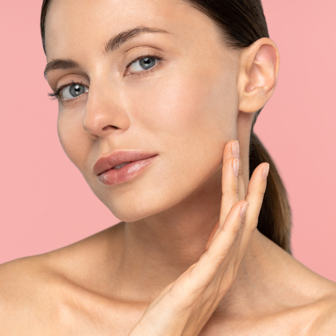 Micro Infusion  - 75 Mins