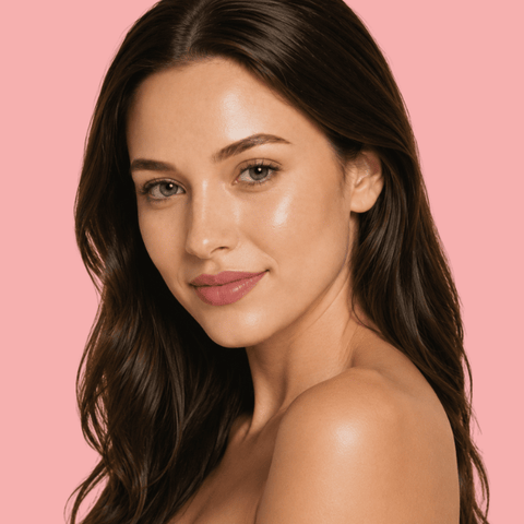 Skin Needling - 60  Mins