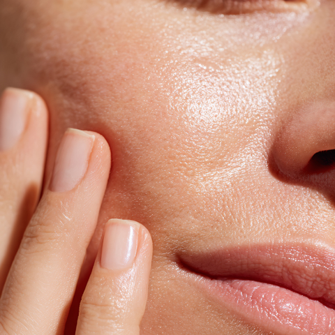 SQT Brightening/Acne/Acne Scars