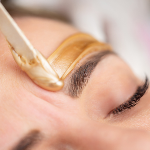 Hair Removal Consultation - 30  Mins